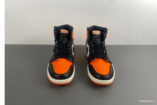  Jordan AV3725-011  SmartChoice AV3725-010 Satin 60 “Shattered Air 1 Backboard” 0610